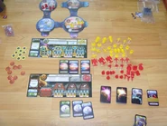 Items SC-BG Game1