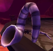 Vazruden's War-Horn.jpg