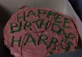 HagridBirthdayCake.jpg