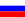Русская Д'жинни Вики
