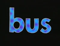 Word.BUS.jpg