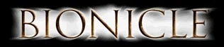 Bionicle logo.jpg