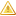 Sprite-monaco-warntriangle.png