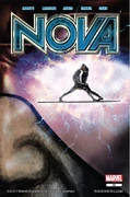 Nova Vol 4 13
