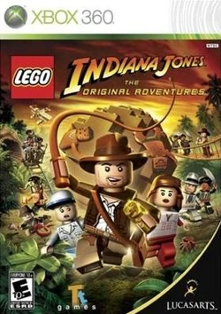 Legoindycover2.jpg