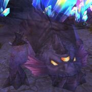 Proto-Nether Drake