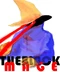 TheBlackMage