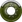 CrabSpider ArmLash