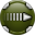 CrabSpider Channelgun