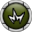 CrabSpider FragGrenade