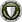 CrabSpider VenomGrenade