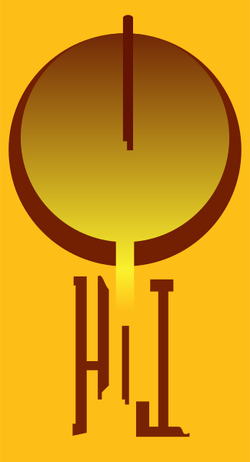 Techno Union.svg