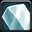 INV Ingot 08