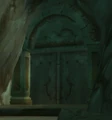 Stone Door.jpg