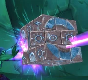Manticron Cube.jpg