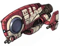 Ycaqt-SWG10.jpg