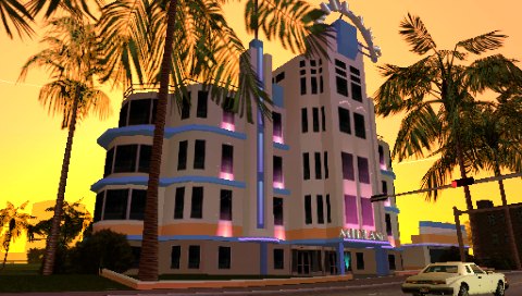 Safehouse in Vice City Stories.jpg