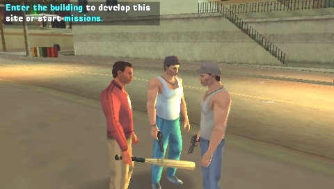 VanceCrimeFamilyGTAVCS2.jpg