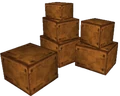 Cargo.png