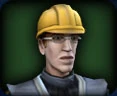 Vlad the Installer.jpg