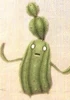 XIICactoid.jpg