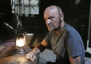 LockeInCabin.jpg