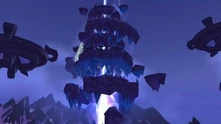 The Nexus