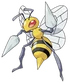 Dardargnan