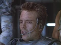Aliens-Marines-Hicks.png