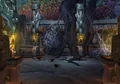 Zul'Drak2.jpg