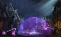 Zul'Drak3.jpg