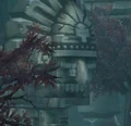 Zul'Drak5.jpg