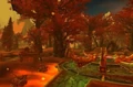Zul'Drak9.jpg