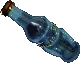 Chem Nuka-Cola