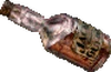 Chem RotGut