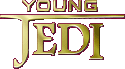 YJCCGlogo