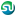 Sprite-monaco-stumbleupon.png