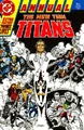 New Teen Titans v.2 Annual 4