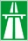 AutobahnCH