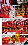 Pool of Blood.JPG