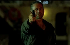 Gault Gunpoint.JPG