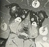 Takeshi