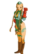 CammyMVC2