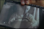 4x09 PhotoRadar.jpg