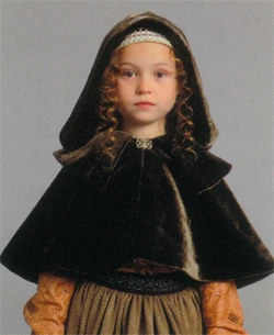 Pooja Naberrie.jpg