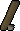 Long pulley beam.png