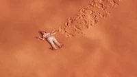 1138 Episodio II