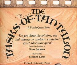 TasksOfTantalonPuzzleQuest