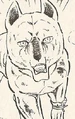 Whitewolf.jpg