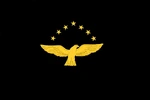 MERC Flag 03.PNG
